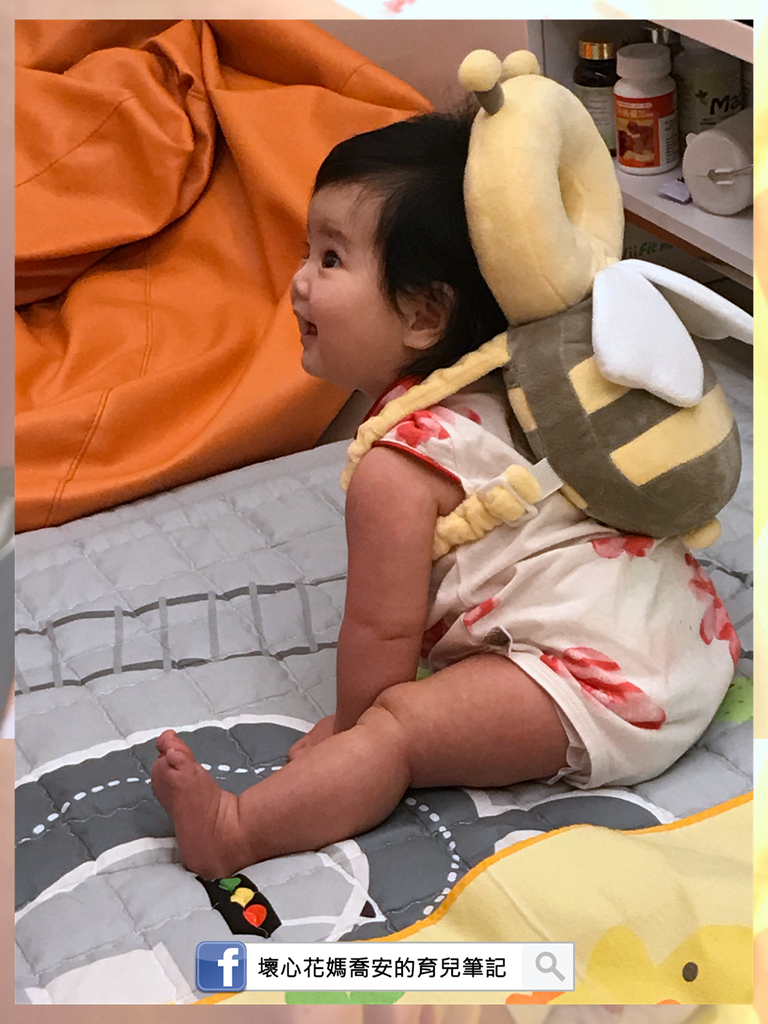 小蜜蜂