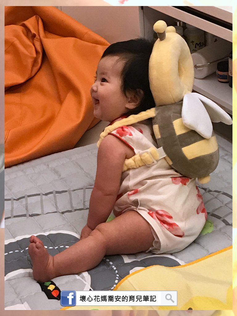 小蜜蜂